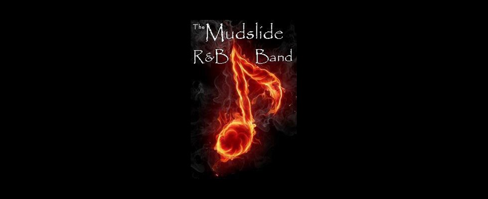 The Mudslide  Band